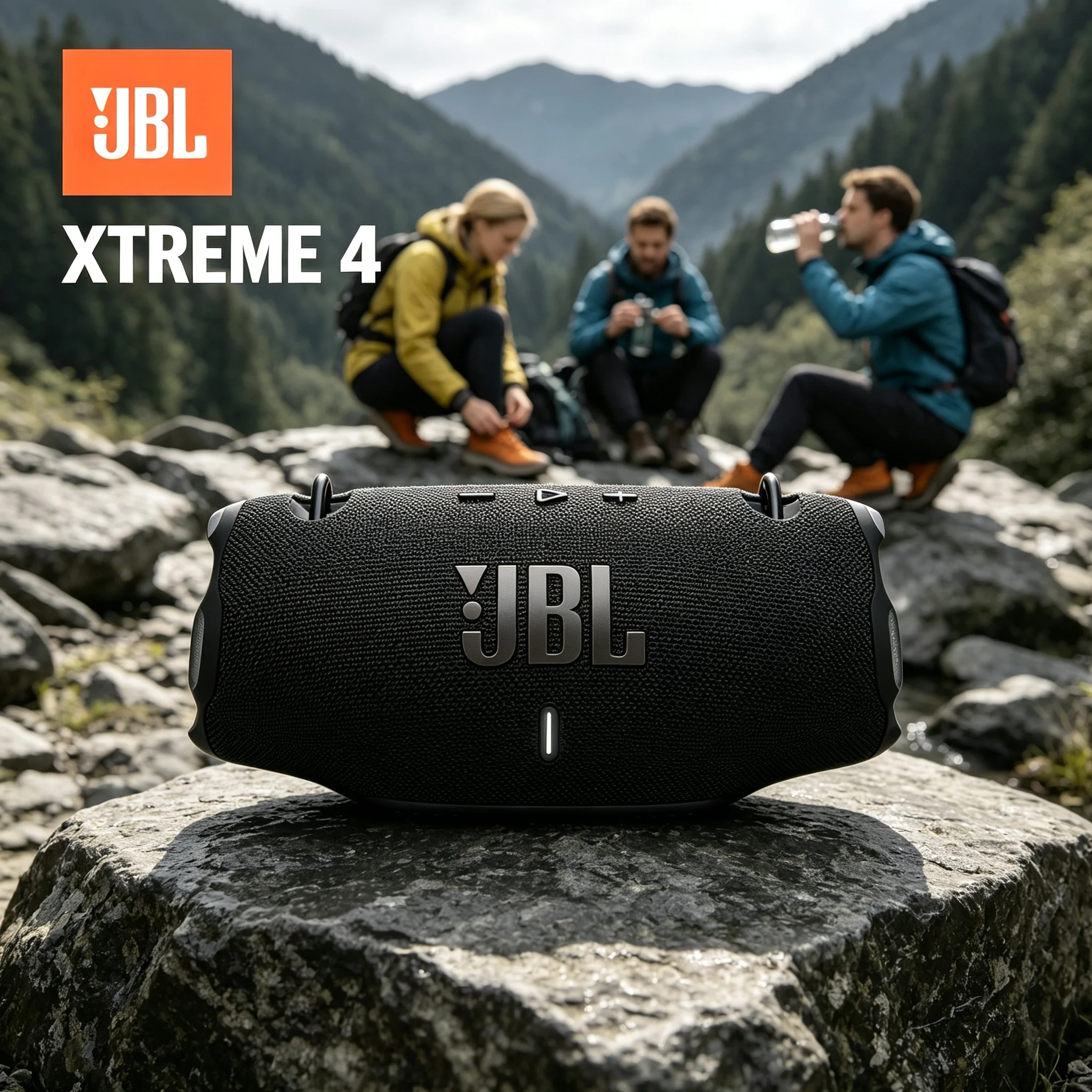 Jbl Speaker Flip 6 - JBL XTREME 4 무선 블루투스 스피커: