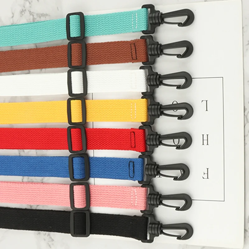 alca-de-ombro-fina-ajustavel-de-25-cm-versatil-casual-antiderrapante-acessorio-para-mochila-alca-transversal-com-gancho-para-mochila