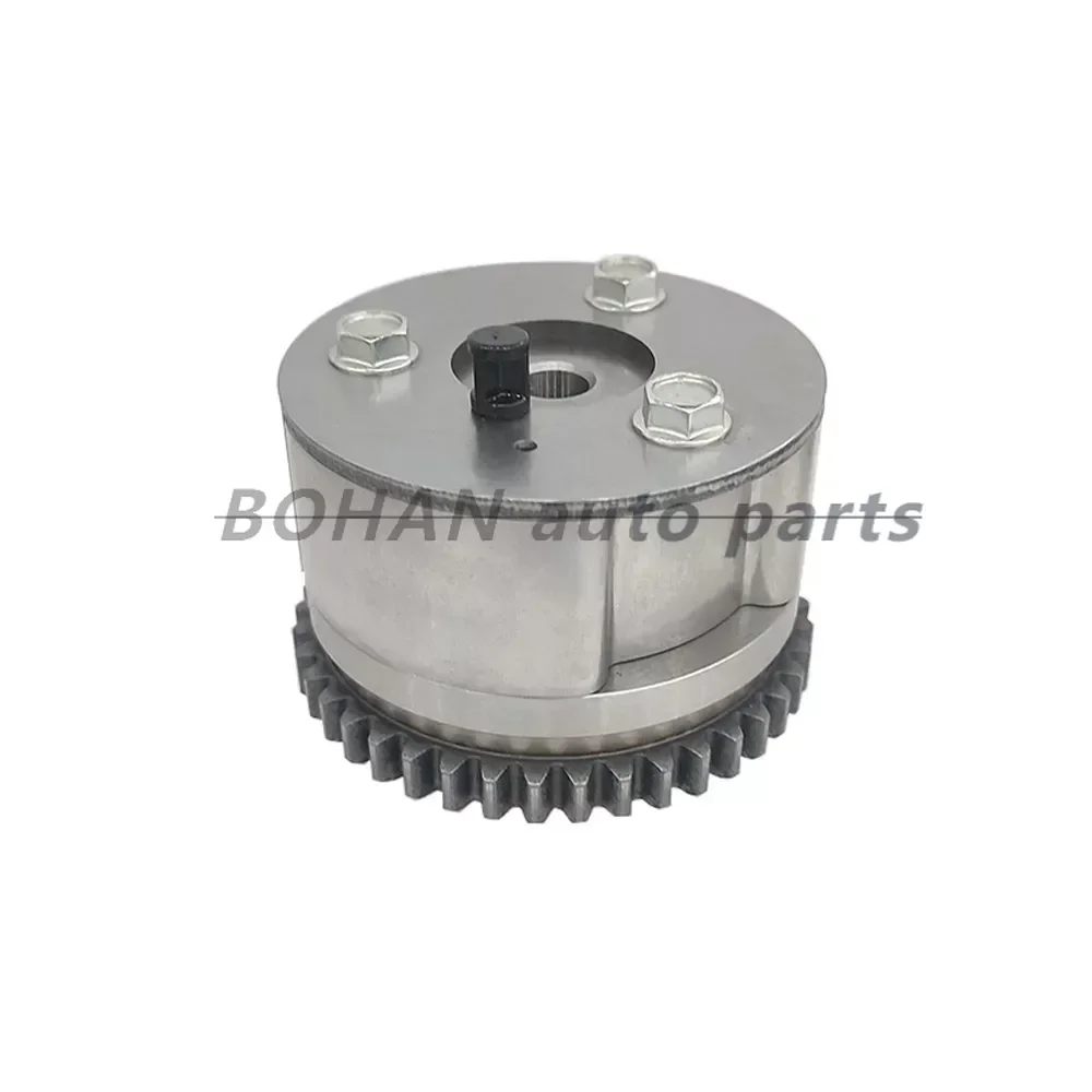 13025-AU00A 13025AU00A vvt timing gear camshaft phase regulator sprocket for nissan QG15 QG16D QG18 engine