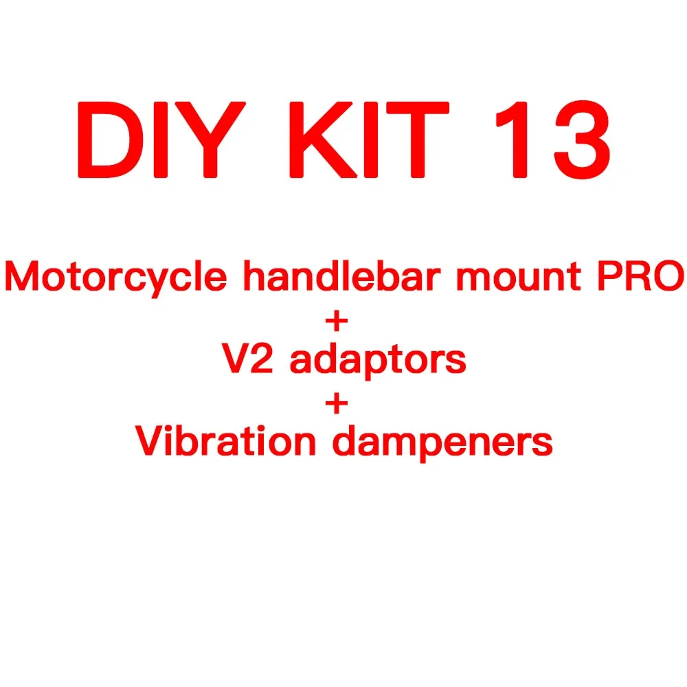 Motorfiets Mount Voor Germany Klant Gebruik (Mtb Weg Achterderailleur Kooi Katrol Aangepast Gebruik)