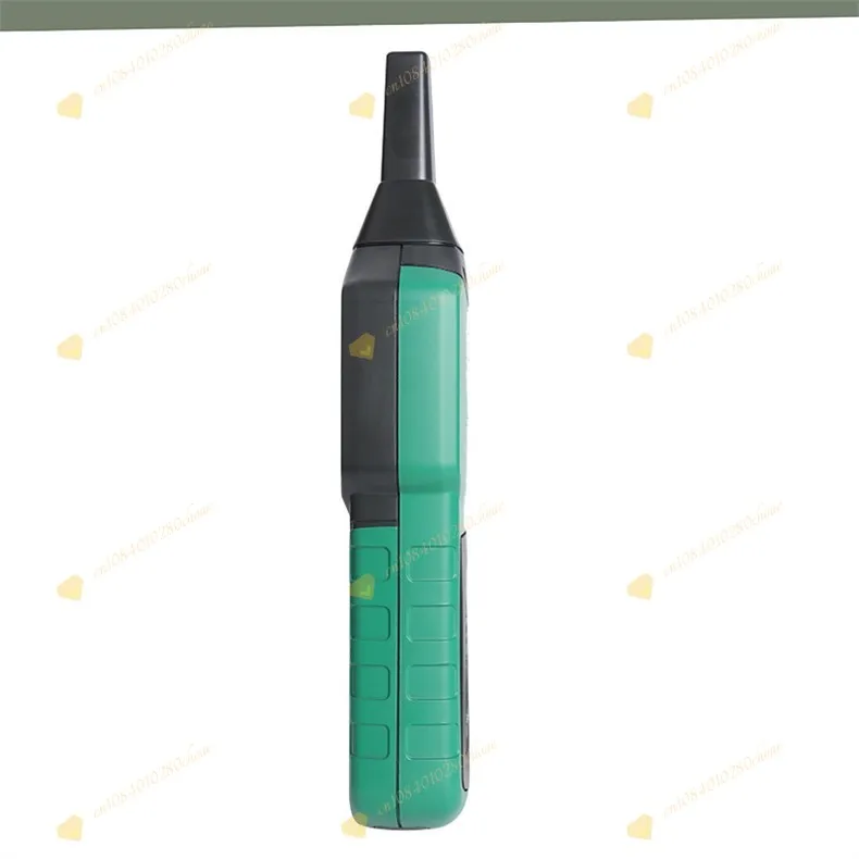 MS6818 Cable Tester Wire Tracker Portable Underground Wire Detection Short Open