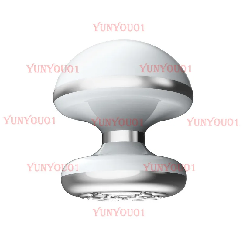 Magnetic Force Introducer Eye Beauty Instrument Export Introducer Pull Firming Instrument Cleanser Pore Cleaner