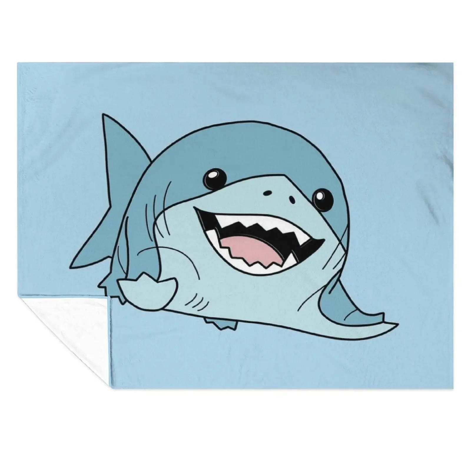 

jeff ! Throw Blanket cosplay anime Extra Large Throw Nap Flannel Fabric Blankets