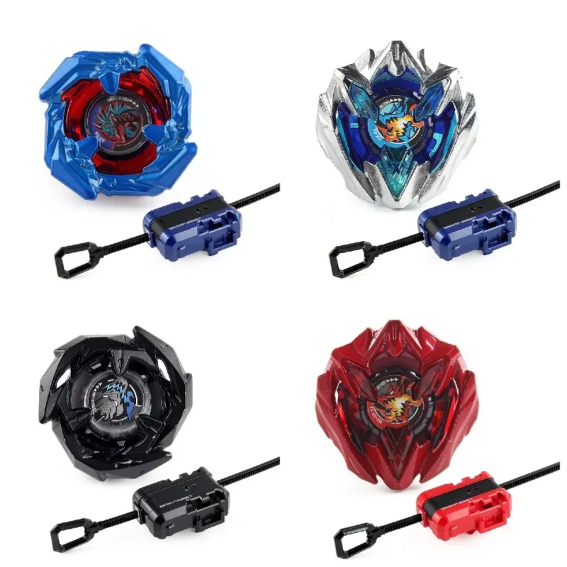 Takara Tomy Bx Serie Gyro Bx001 Bx00 Bx14 Bx13 Bx20 Bx21 Bx19 Gyro Arena Spielzeug