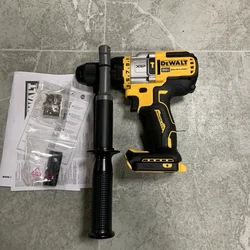 New Dewalt DCD999 20V Max XR 1/2