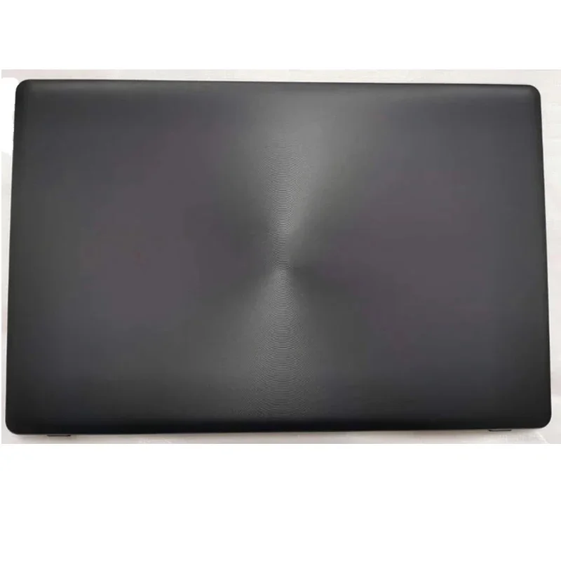 Replace Cover For X550 X550C A550 A550V K550V F550 Y581L Laptop LCD Back Cover Front Bezel Palmrest Lower Bottom Case Hinges