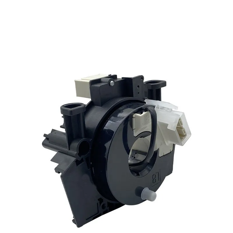 For NISSAN TIIDA SYLPHY LIVINA QASHQAI ALTIMA X-TRAIL SUNNY Navara