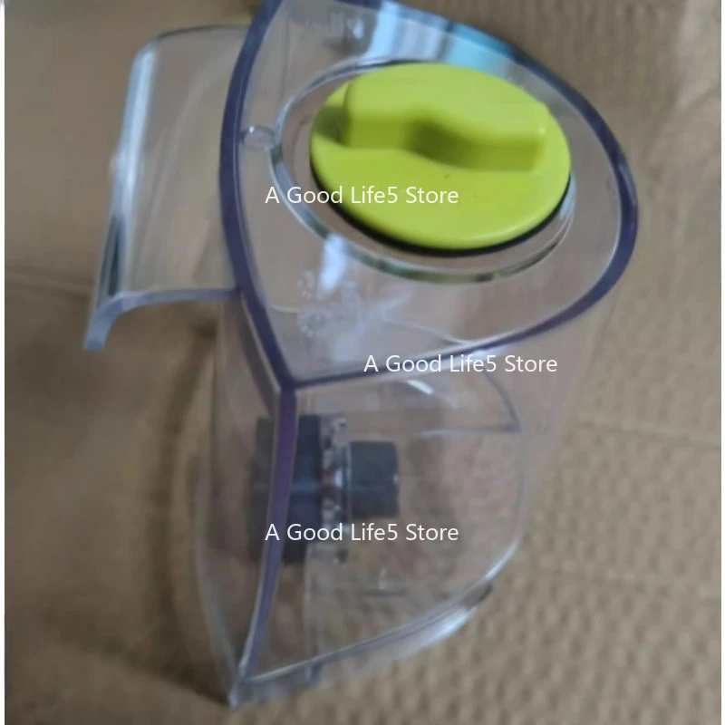 

Applicable To FC7070 Vacuum Cleaner, Water Purification Tank, Plastic Accessories