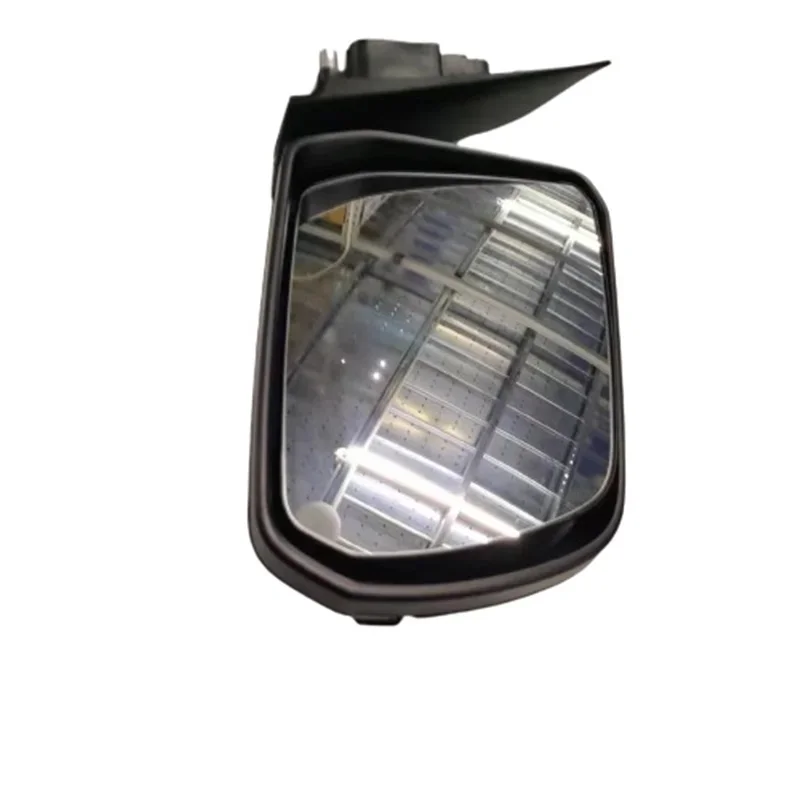 High Quality Original Reversing Rearview Side Mirror OEM P3N9-17682-BB5JA6 P3N9-17683-BB5JA6 Fit Ranger Auto Replacement Parts