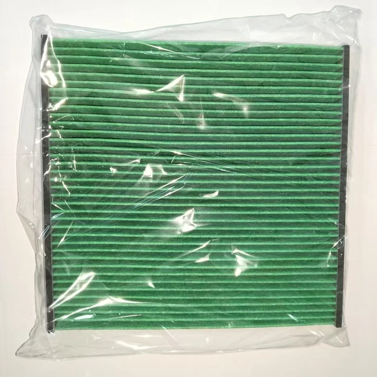 Cabin Filter For Honda City Civic CR-Z Fit 3 4 HR-V Insight 2014 2015 2016 80292-TF0-G01
