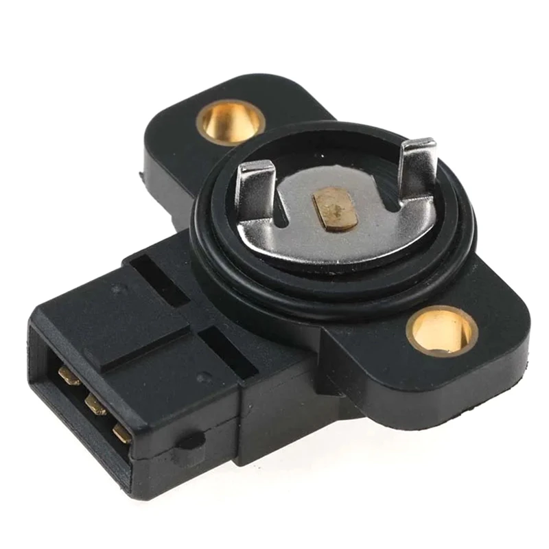 35102-02000 3510202000 Car Throttle Position Sensor For Hyundai ATOS PRIME AMICA MX Kia SORENTO I 1.0I 2.4 TPS