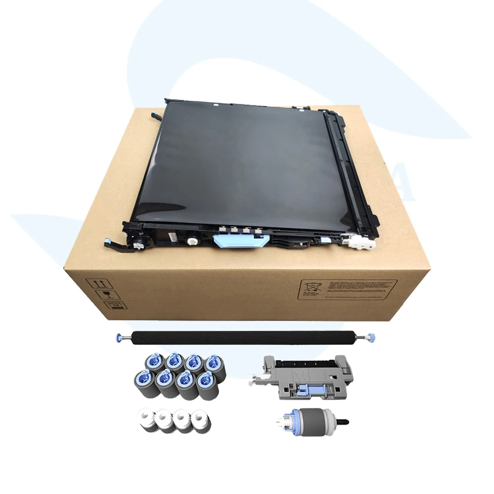 CE516A/CE979A Transfer Kit Unit For HP CP5225 CP5525 M750 M775 ITB Transfer Belt Assembly Original New Transfer Maintenance Kit