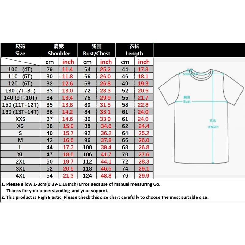 Animal Lion Pattern Printed Polo Shirt For Men Sportswear Outdoor Work Street Short Sleeve Turndown Button Polo Shirts Tee Tops