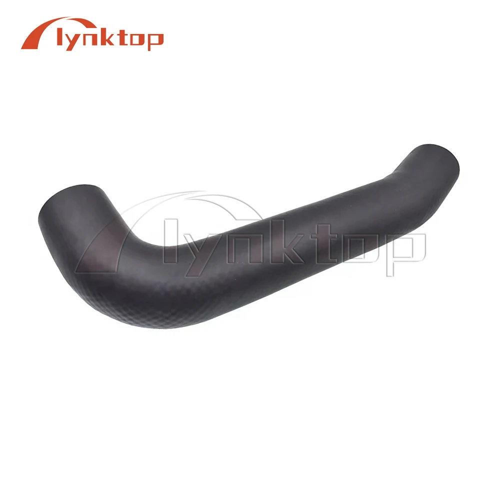 Intercooler Outlet Air Hose for Mitsubishi L200 Triton Pajero Sport Nativa 2.5D 2.8D 4D56 4M41 1505A511 view 6