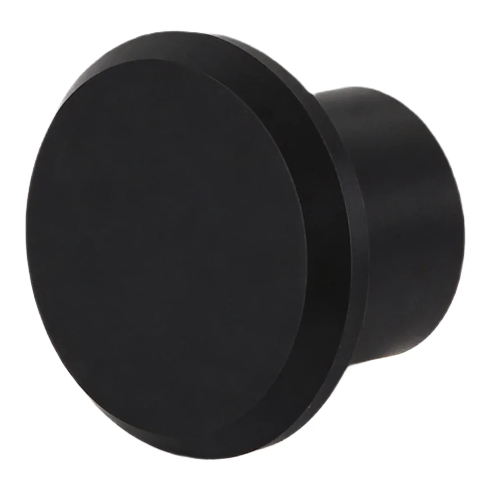 Replacement Hydraulic Brake Caliper Bleeder Cap and Bleed Screw Cover Made of Silicone Suitable for R7170 R8170 R9270 Road Bikes