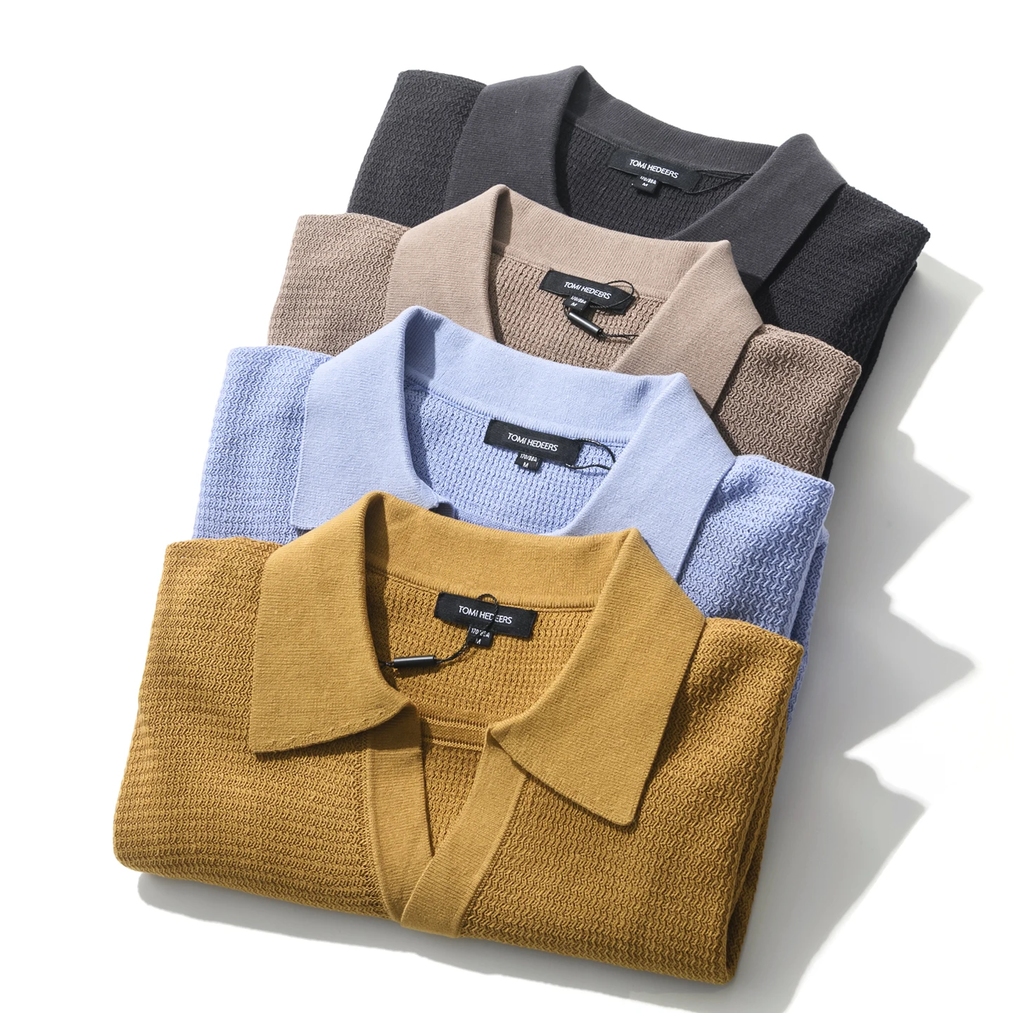 t-shirt-decontracte-respirant-pour-homme-a-col-rond-et-manches-courtes-en-lin-et-lyocell-style-sea-eagle-sensation-fraiche-d'ete