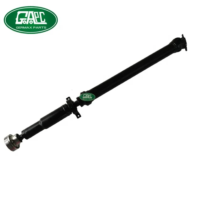 

LR037027 TVB500360 Car Rear Drive Shaft For Discovery 3 For Discovery 4 Spare Parts Wholesale Online GL0075