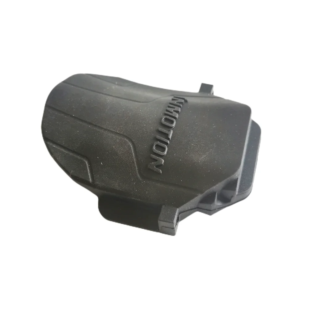 Original Rubber Mudguard For INMOTION V5 V5D V5F Unicycle Self Balance Scooter Splashproof Water Fender Part