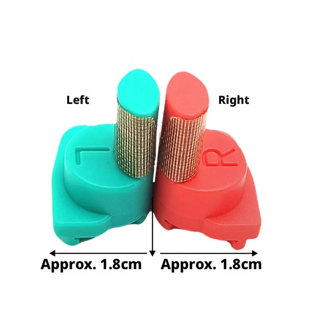 Precision Edge Trimming Aid 1 Pair For 9mm 30 Degree Art Knife Car Vinyl Film Cutting Guide For Professional Auto Wrap Finishing view 6