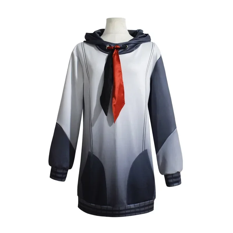 مشروع Sekai المرحلة الملونة! Feat.At 25 O'clock Nightcode Akiyama Mizuki Yoisaki Kanade Ena Mafuyu الزي تأثيري حلي شعر مستعار