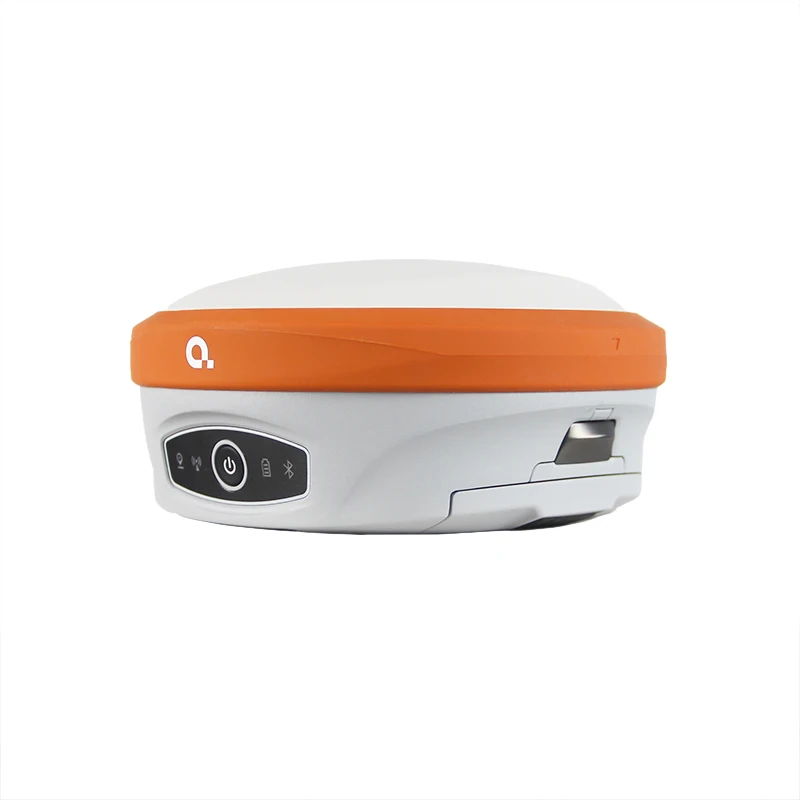 Qianxun SE Smart RTK Gps Surveying Instrument Rtk Gnss Receiver Gps Rtk For Topographic Surveying