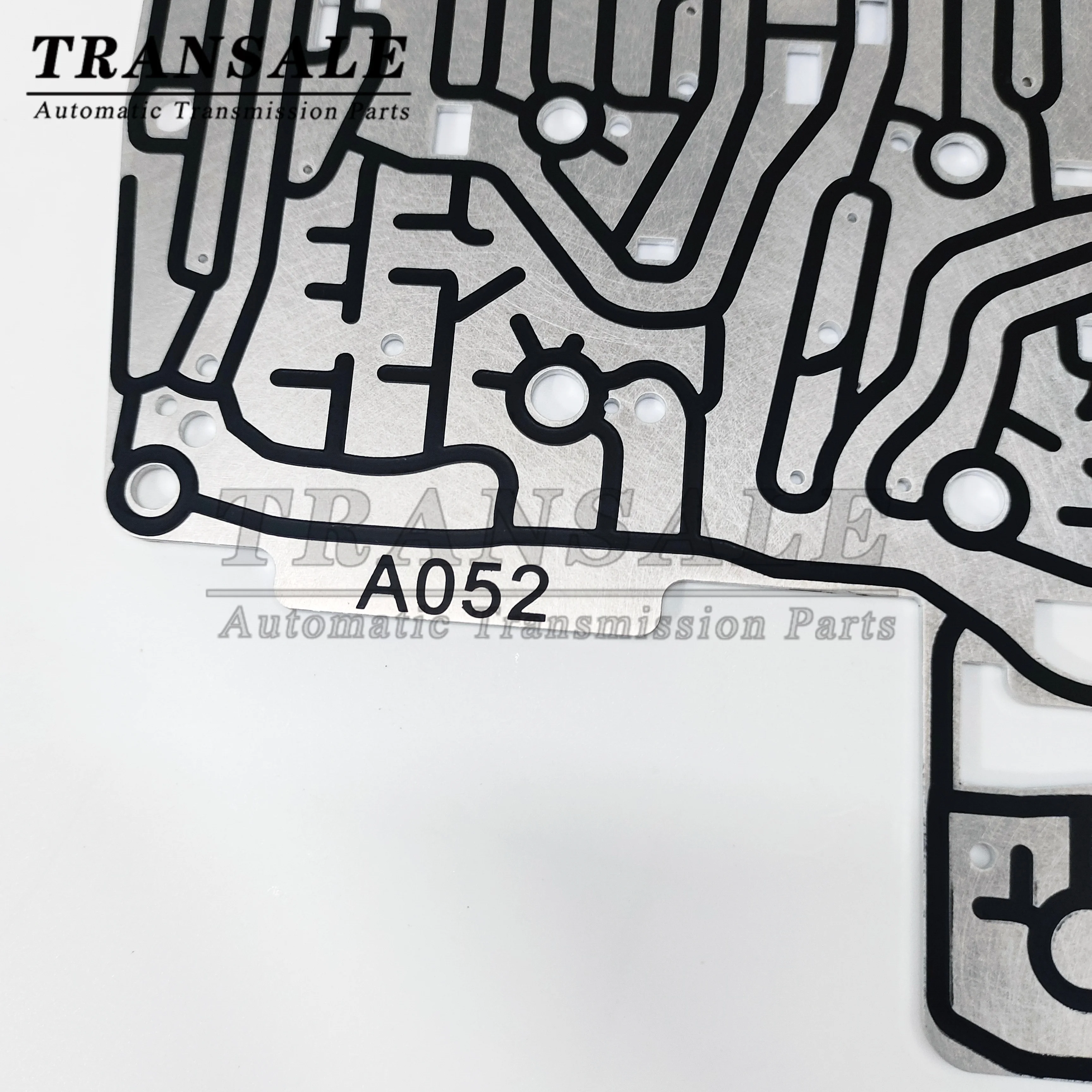 

Разделительная пластина корпуса клапана автоматической коробки передач A052 A063 A065 6HP19 6HP21 6HP26 для AUDI BMW