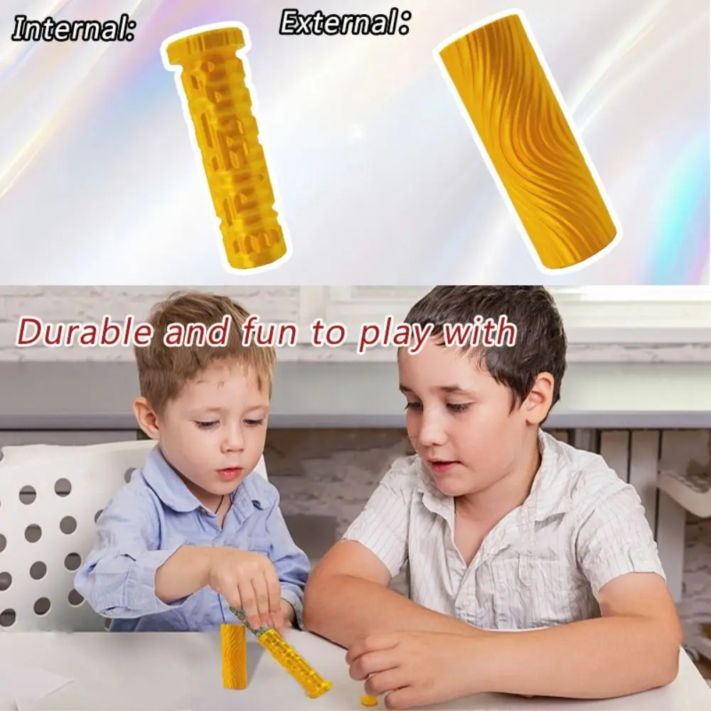 Modelspeelgoed Plastic Geld Doolhof Puzzeldoos Opslag Montage Puzzel Spaarpot Geavanceerde DIY Doolhof Geldhouder Meisjes Jongen