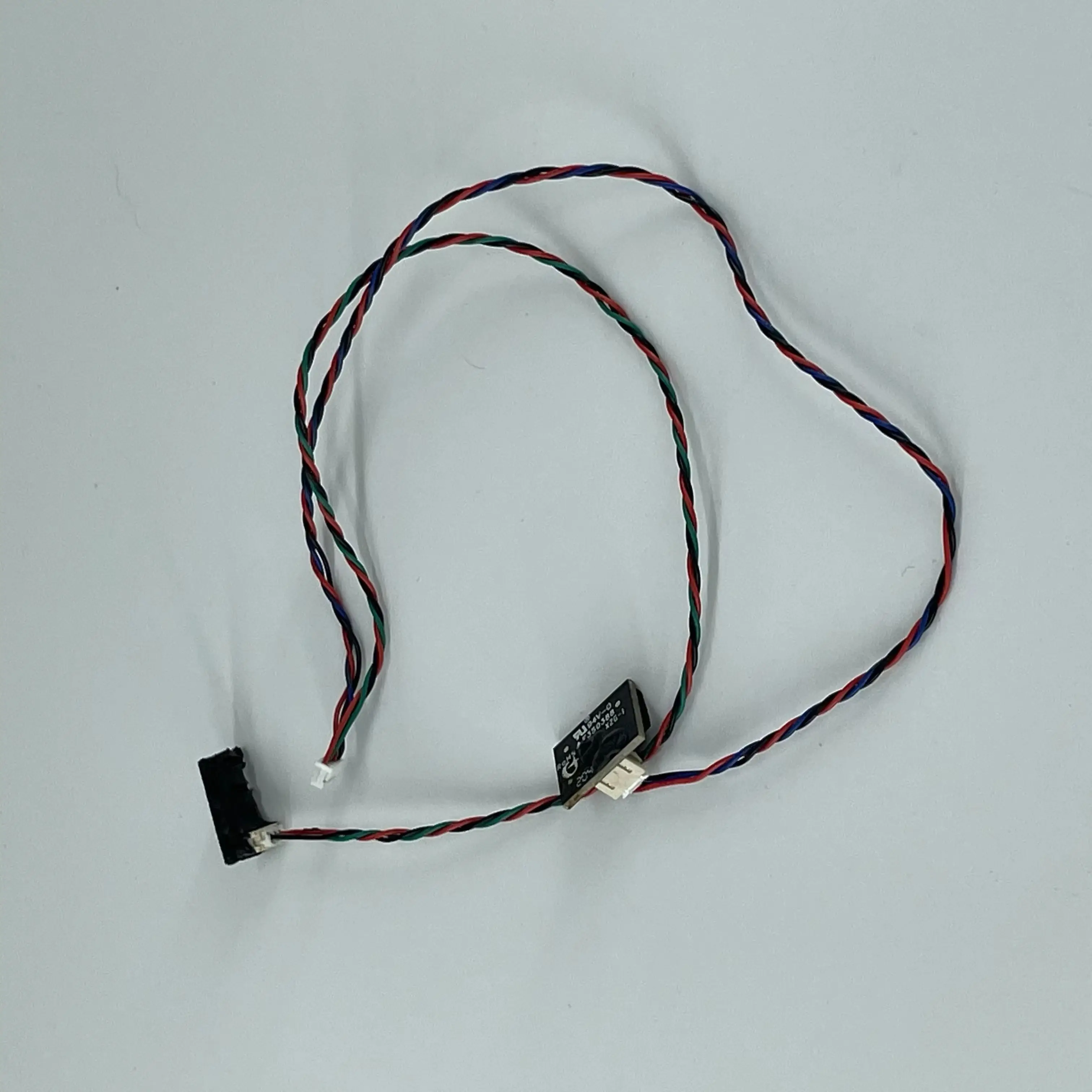 Nuevos accesorios originales bomba de agua de rueda para Xiaomi Mijia G1 MJSTG1 Mi Robot aspirador mopa limpiador esencial Sensor de pared