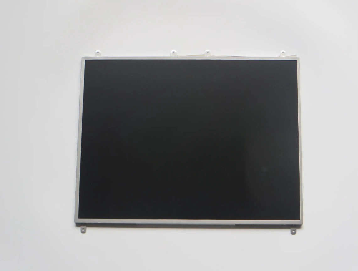 

15" inch LCD screen display panel HV150UX2-100