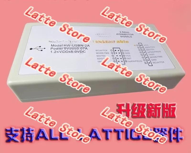 Applicable To Latti…