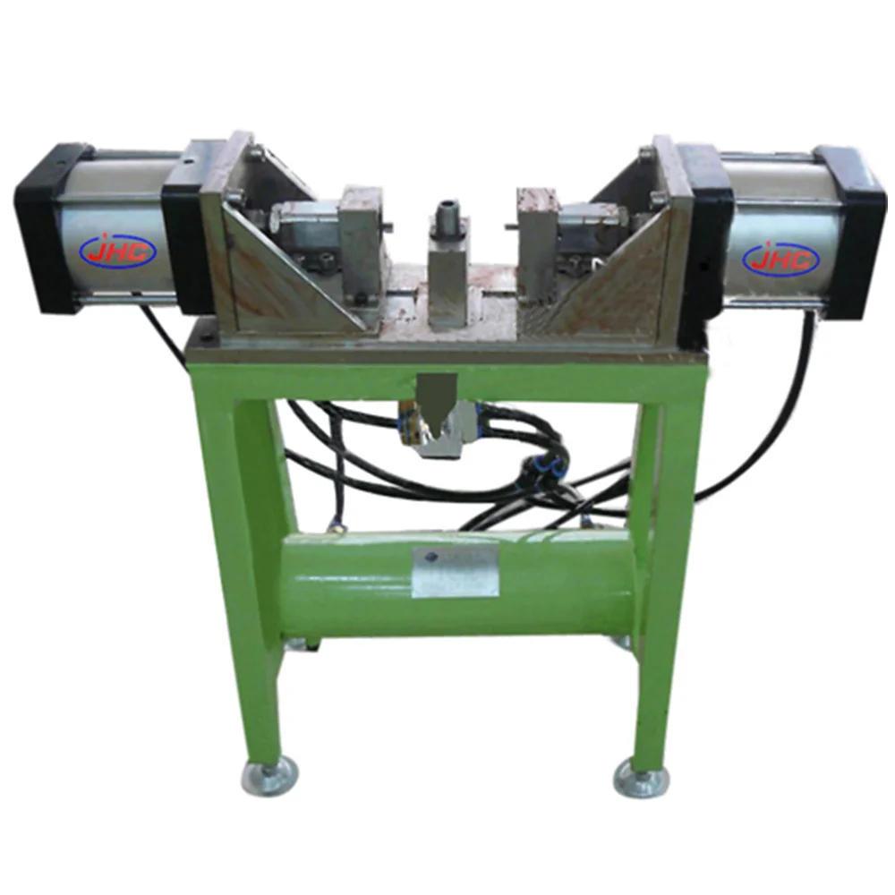 

Manual Hand Paper Cone Core Micro Drilling Machine Size