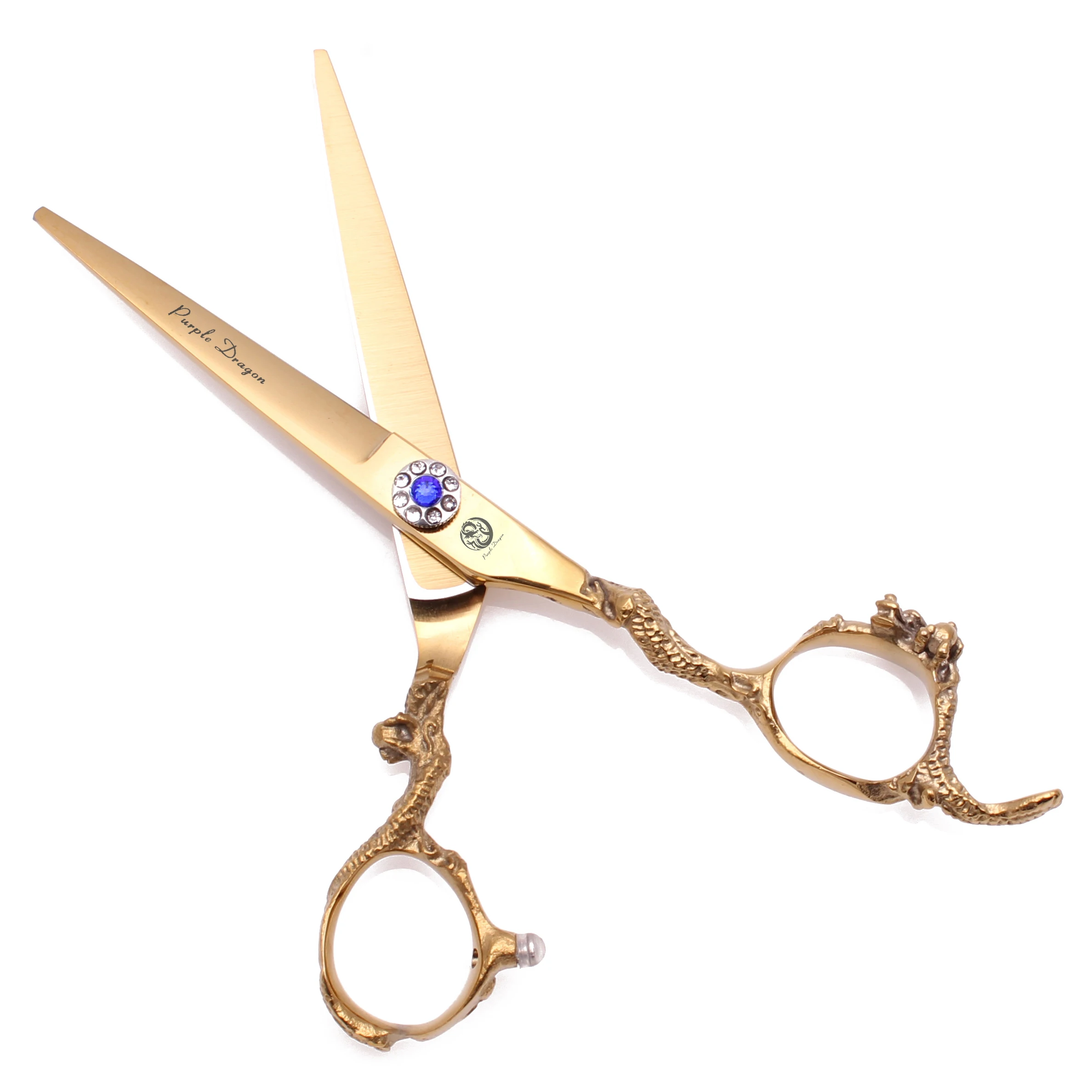Thumbnail 2 - #69 Hair Shears List of Top Picks