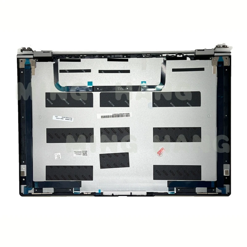 

Новая задняя крышка/корпус верхнего экрана для Lenovo ThinkBook 16p G3 ARH, артикул 5CB1J23702