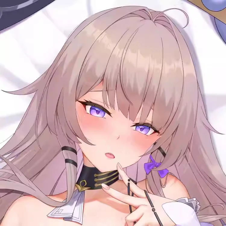 

Игра аниме The Herta Honkai: Star Rail косплей наволочка Dakimakura обнимающая подушка для тела Декор наволочка