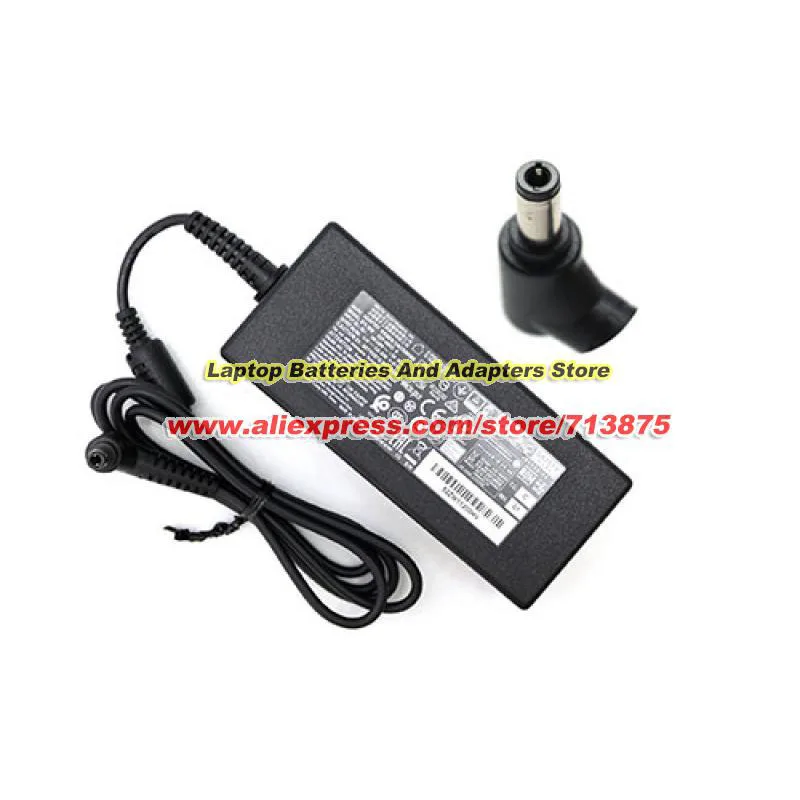 ADP-60KD B 12V 5A 60W AC Adapter EADP-60BB A EADP-60MB EADP-60FA A for CISCO 892 800 J- SRX210 For QNAP TS-219P TS-212 M9702