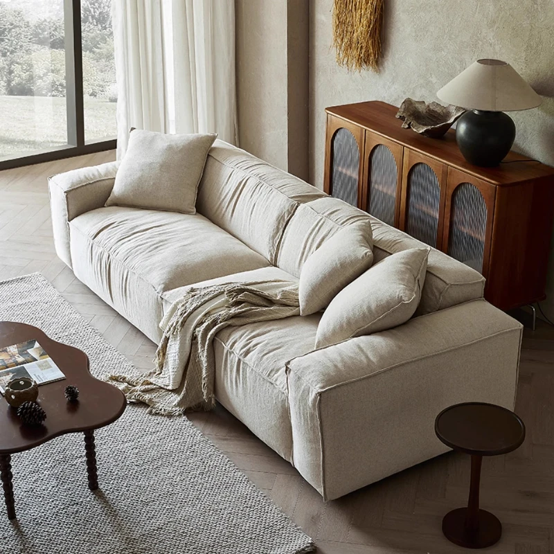 

Handbags Vintage Living Room Sofas Loveseat Luxury Ergonomics Lazy Luxury Children Sofas Lounge Strawberry Divano Furniture