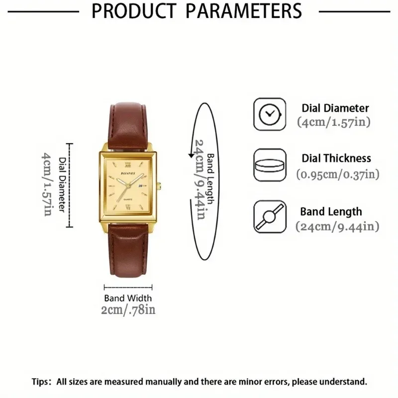 أفضل ماركة الرجال الساعات موضة بسيطة حلقة من جلد التناظرية ساعات يد كوارتز عادية الأعمال الذكور ساعة هدية Relógios Masculino