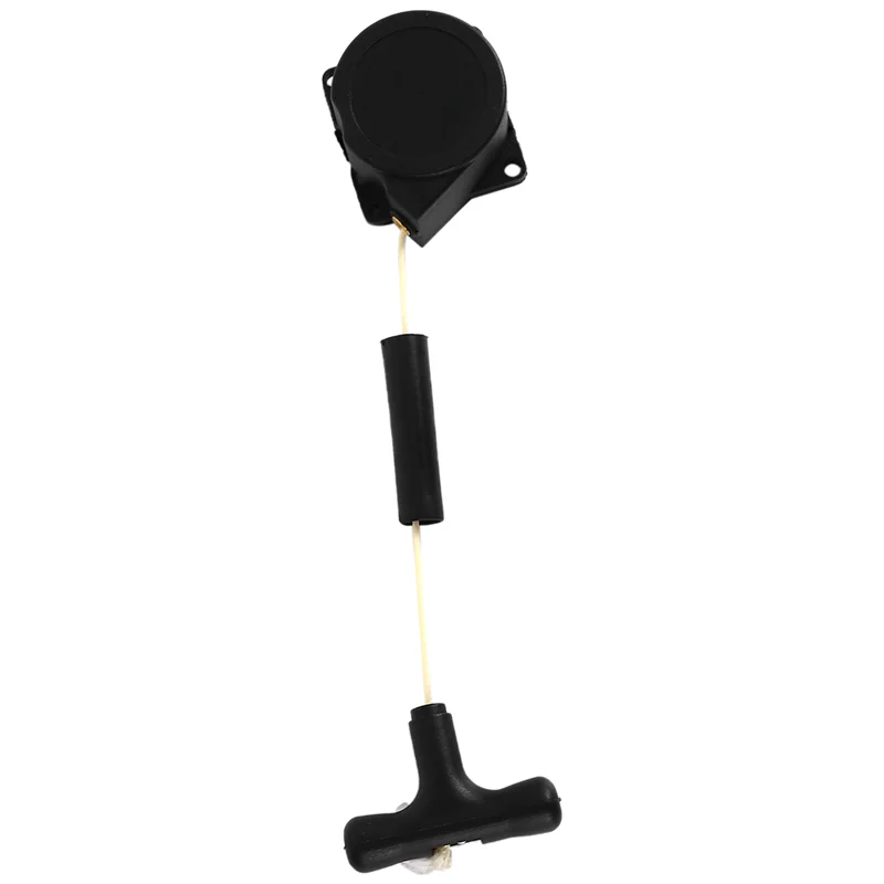 AS96-5X For HSP Engine Hand Puller R020 SH 16 18 21 25 Engine Starter Launcher For Nitro RC GO For HSP SH ZHONGYANG
