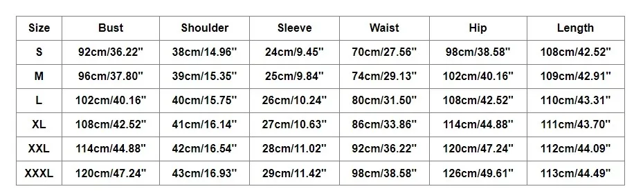 Elegant Floral Pleated H shaped Midi Dress Female V Neck Puff Sleeve Waist Ruched Button Dresses Women Summer Dress Robe