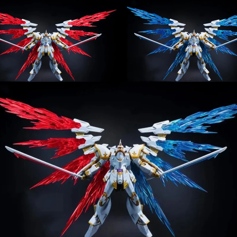 New Hg Cal-Re.A Lig… - image