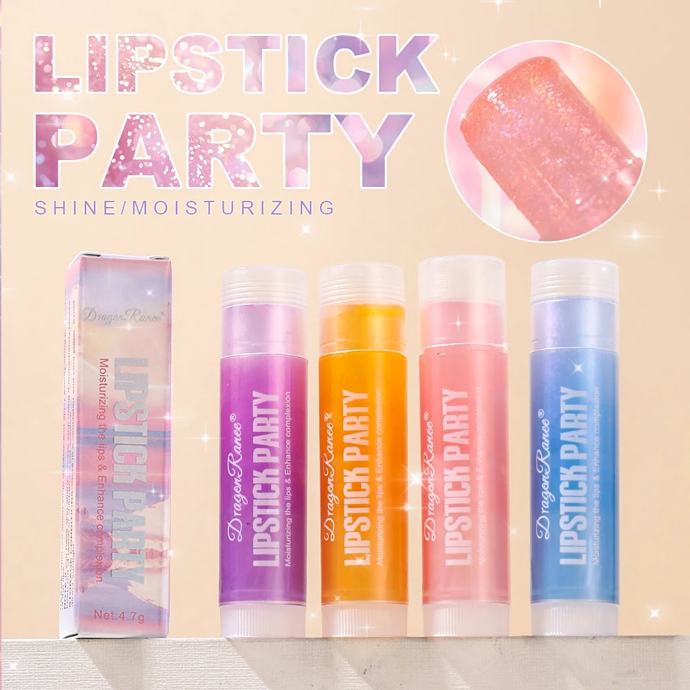 أحمر شفاه، تأثير مكياج يدوم طويلاً، ملمع شفاه مبيض وبشرة، ملمع شفاه مرطب ومرطب متعدد الاستخدامات، قاعدة للخريف والشتاء، حماية من الشفاه، بلسم شفاه مرآة لامع مائي #6