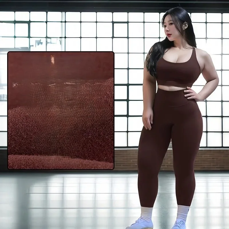 

Брюки для йоги, рождественские женские, черные, белые, зеленые, обтягивающие, для похудения, стильные, мешковатые, слегка клетчатые, для дома, полосатые, Ins