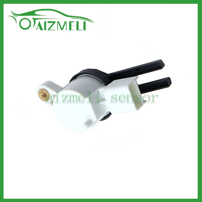 13597429 10302722 89047699 13589103 مستشعر موضع دواسة فرامل السيارة لكاديلاك Cts Srx Sts Xlr شيفروليه سبارك سونيك كورفيت