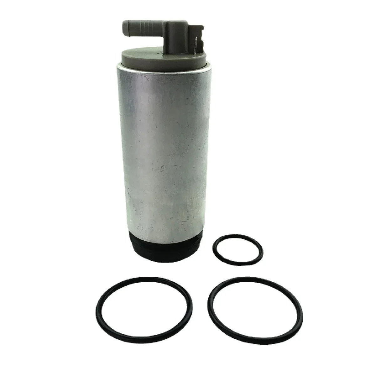 

1pcs For S3 A4 A4 Golf R32 E85 V6 MK4 9-655-1025 Auto Parts Gasoline Pump Assembly Fuel Pump Assembly