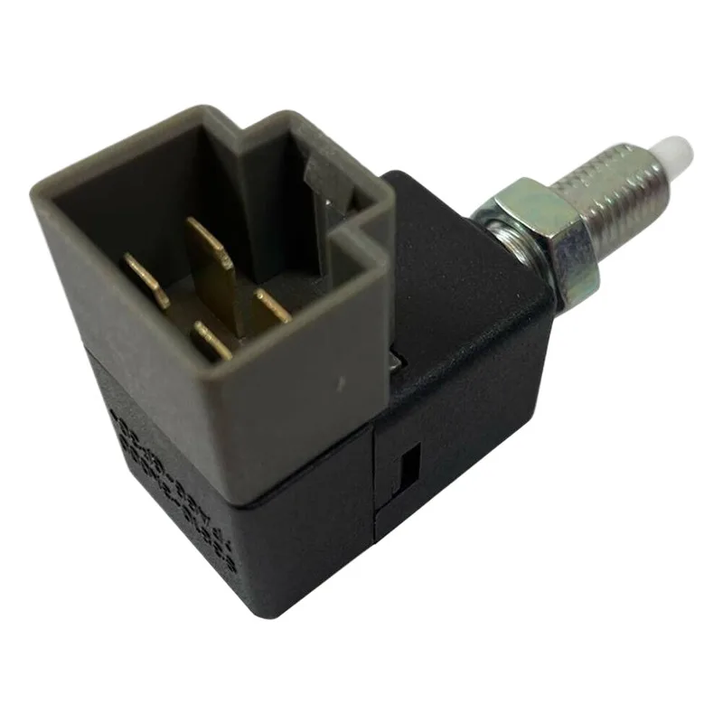 Parking Light (4P) …