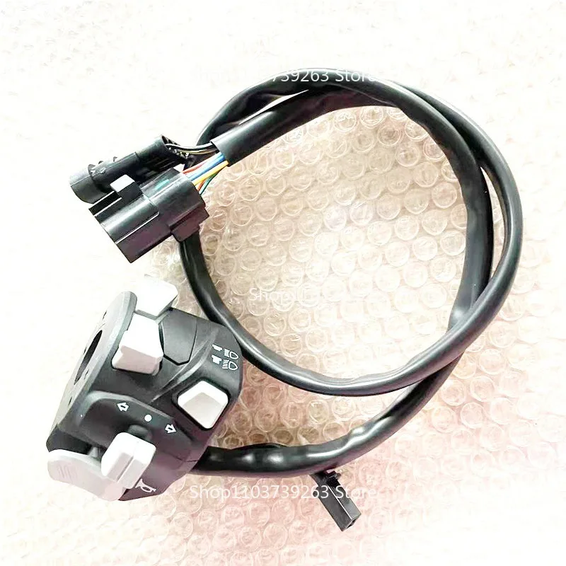 Suitable For Benell… - image