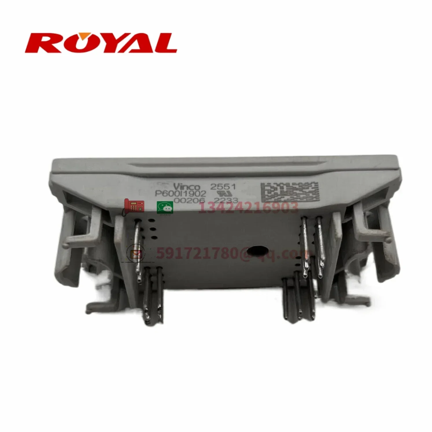 P590J1902 P600I1903 P600I1902