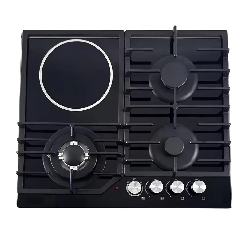 Thumbnail 2 - #3 Highest Rated Induction Cooktops to Buy in 2026