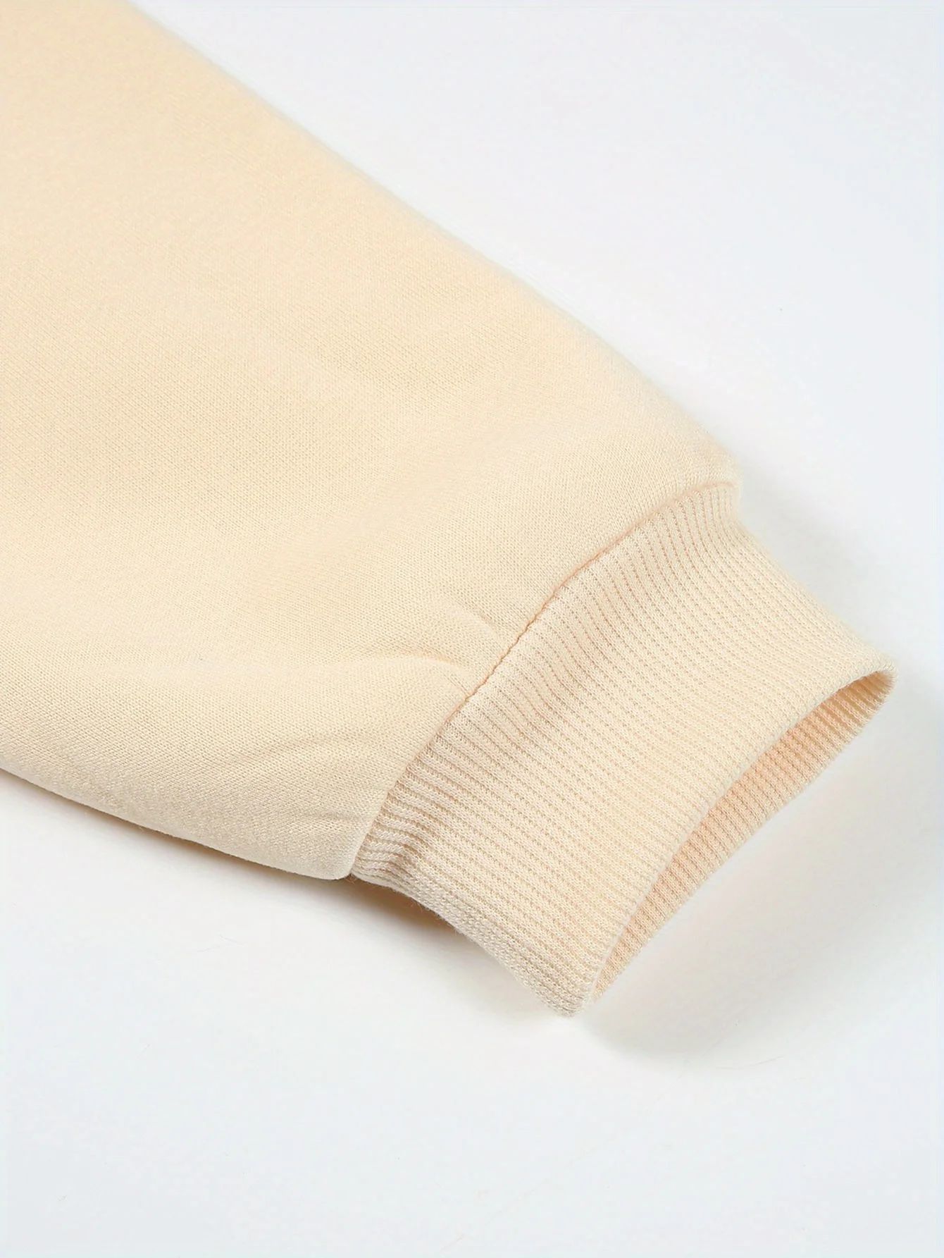 디즈니 컬렉션 백설공주와 그들 인형들 프린트 캐주얼 크루넥 여성용 스웨트셔츠 가을/겨울 풀오버 스웨트셔츠