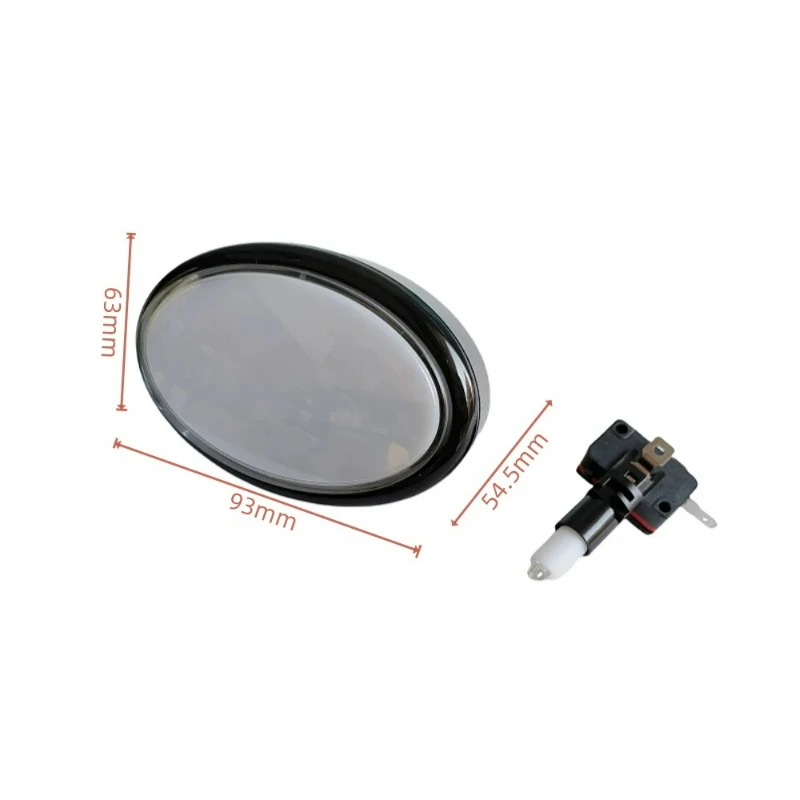 pecas-para-jogos-de-arcade-93mm-botao-oval-grande-de-93mm-acessorios-de-alta-qualidade-para-maquinas-de-jogos